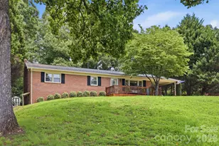 2516 Corolla Hills Dr, Lenoir, NC 28645 - Photo 3