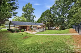 2516 Corolla Hills Dr, Lenoir, NC 28645 - Photo 9