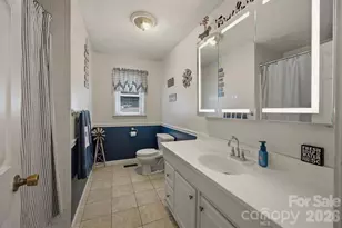 2516 Corolla Hills Dr, Lenoir, NC 28645 - Photo 17