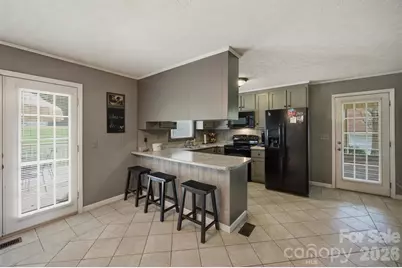 2516 Corolla Hills Drive, Lenoir, NC 28645 - Photo 15