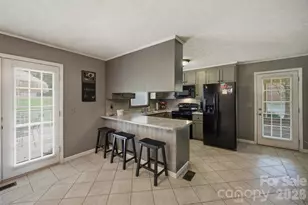 2516 Corolla Hills Dr, Lenoir, NC 28645 - Photo 15