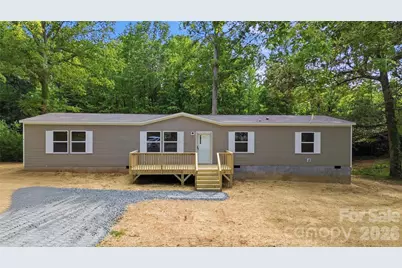 718 Hines Road, Mooresboro, NC 28114 - Photo 21