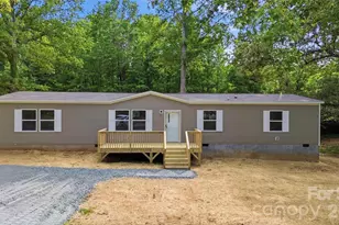 718 Hines Rd, Mooresboro, NC 28114 - Photo 21