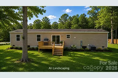 718 Hines Road, Mooresboro, NC 28114 - Photo 23