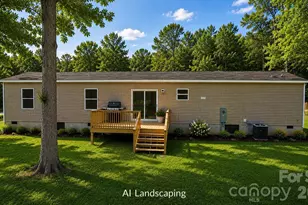 718 Hines Rd, Mooresboro, NC 28114 - Photo 23