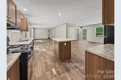 718 Hines Road, Mooresboro, NC 28114 - Photo 5