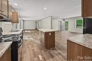 718 Hines Rd, Mooresboro, NC 28114 - Photo 5