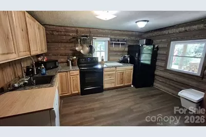 454 Bradley Branch Road, Whittier, NC 28789 - Photo 17