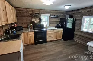 454 Bradley Branch Rd, Whittier, NC 28789 - Photo 17
