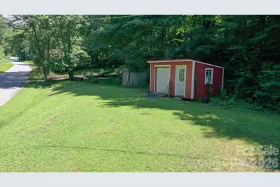 454 Bradley Branch Road, Whittier, NC 28789 - Photo 13