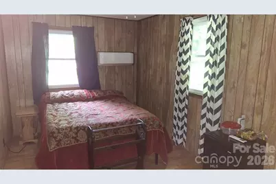 454 Bradley Branch Road, Whittier, NC 28789 - Photo 21