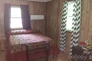 454 Bradley Branch Rd, Whittier, NC 28789 - Photo 21