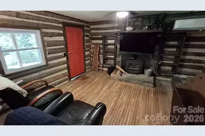 454 Bradley Branch Road, Whittier, NC 28789 - Photo 19