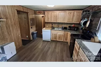 454 Bradley Branch Road, Whittier, NC 28789 - Photo 15