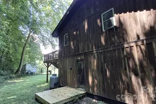 454 Bradley Branch Rd, Whittier, NC 28789 - Photo 11