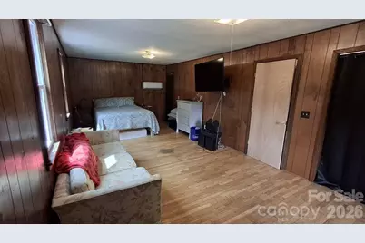 454 Bradley Branch Road, Whittier, NC 28789 - Photo 27
