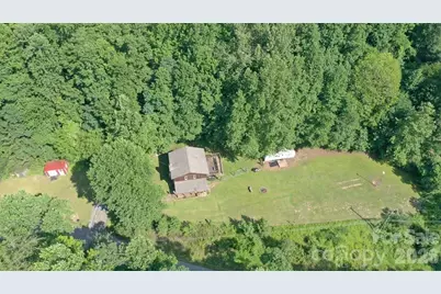 454 Bradley Branch Road, Whittier, NC 28789 - Photo 9