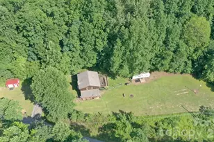 454 Bradley Branch Rd, Whittier, NC 28789 - Photo 9