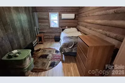 454 Bradley Branch Road, Whittier, NC 28789 - Photo 29