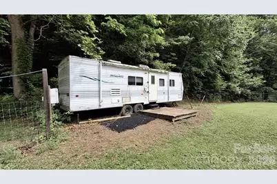 454 Bradley Branch Road, Whittier, NC 28789 - Photo 23