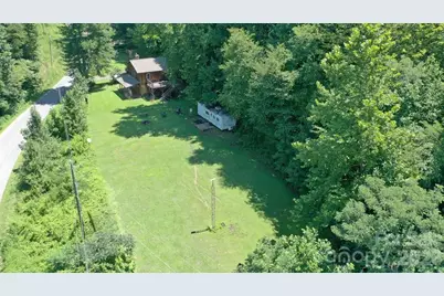 454 Bradley Branch Road, Whittier, NC 28789 - Photo 7