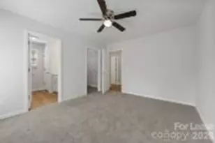 718 Park Ave, Salisbury, NC 28144 - Photo 11