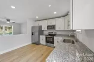 718 Park Ave, Salisbury, NC 28144 - Photo 5