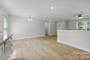 718 Park Ave, Salisbury, NC 28144 - Photo 9