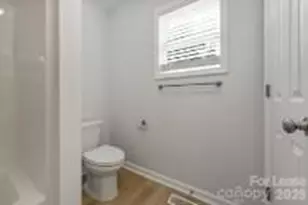 718 Park Ave, Salisbury, NC 28144 - Photo 13