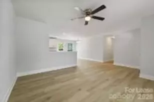 718 Park Ave, Salisbury, NC 28144 - Photo 3