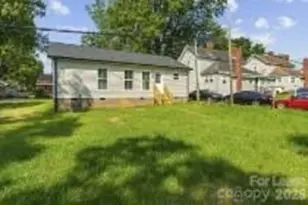 718 Park Ave, Salisbury, NC 28144 - Photo 21