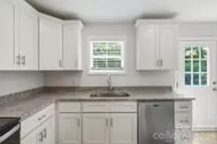 718 Park Ave, Salisbury, NC 28144 - Photo 7