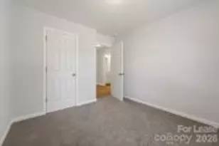 718 Park Ave, Salisbury, NC 28144 - Photo 19