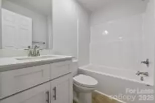 718 Park Ave, Salisbury, NC 28144 - Photo 15