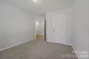 718 Park Ave, Salisbury, NC 28144 - Photo 17