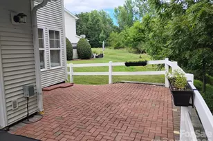 6726 Vlosi Dr, Charlotte, NC 28226 - Photo 23