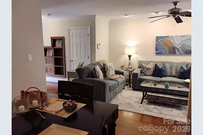 6726 Vlosi Drive, Charlotte, NC 28226 - Photo 9