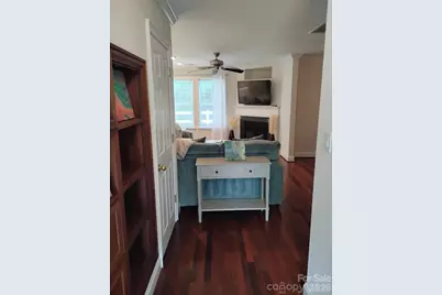 6726 Vlosi Drive, Charlotte, NC 28226 - Photo 3