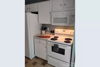 6726 Vlosi Drive, Charlotte, NC 28226 - Photo 13