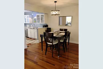 6726 Vlosi Drive, Charlotte, NC 28226 - Photo 11
