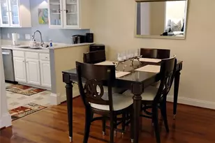 6726 Vlosi Dr, Charlotte, NC 28226 - Photo 11