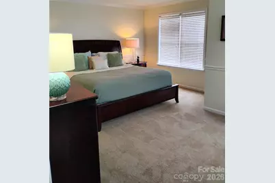 6726 Vlosi Drive, Charlotte, NC 28226 - Photo 15