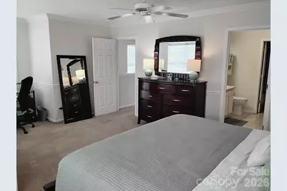6726 Vlosi Drive, Charlotte, NC 28226 - Photo 17