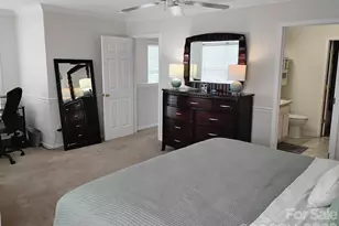 6726 Vlosi Dr, Charlotte, NC 28226 - Photo 17