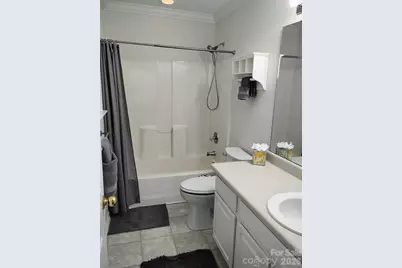 6726 Vlosi Drive, Charlotte, NC 28226 - Photo 21
