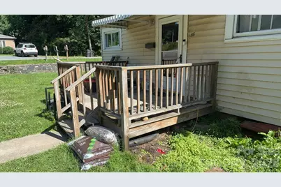 116 Poplar Hill Drive, Boone, NC 28607 - Photo 5