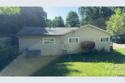 116 Poplar Hill Drive, Boone, NC 28607 - Photo 3