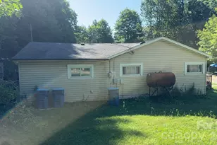 116 Poplar Hill Dr, Boone, NC 28607 - Photo 3