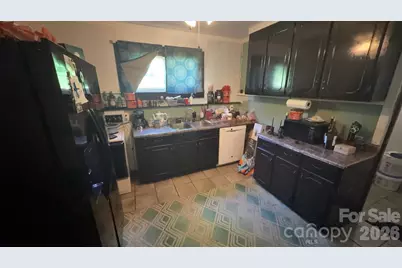 116 Poplar Hill Drive, Boone, NC 28607 - Photo 33