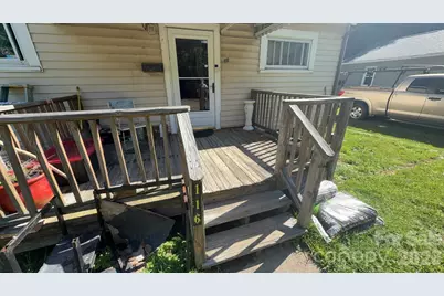 116 Poplar Hill Drive, Boone, NC 28607 - Photo 29